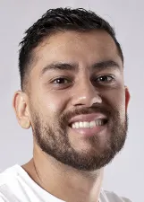 JOÃO DE OLIVEIRA PEDROSA NETO