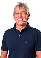 ARNILDO CESAR DE FARIA