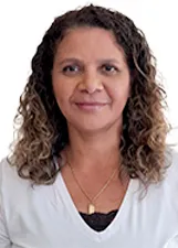 ANGELA MARIA RODRIGUES