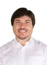 BRUNO FLORIANO DE OLIVEIRA