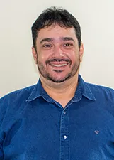 GUSTAVO GONÇALVES FEITEIRO