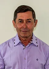 JARBAS JOSÉ DE OLIVEIRA