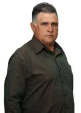 FABIO ANTONIO GALDIOLE