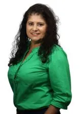 SINEIDE SOARES PEREIRA