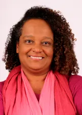 NEIDE APARECIDA DOS SANTOS