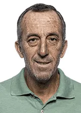 HELIO CESAR FERRI
