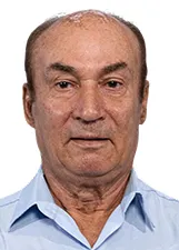 JOSÉ ANTONIO ALVARENGA