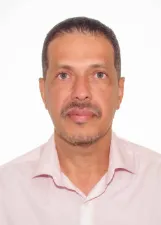 VANDERLEI APARECIDO DA SILVA