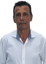 LAURINDO JUSTINO CUSTODIO
