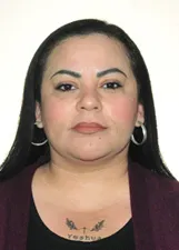 ANDRESSA GARCIA FRANCO RODRIGUES