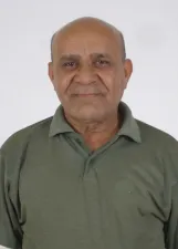 JESSE JOAQUIM DE OLIVEIRA