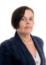 MARINALVA GOMES CARDOSO