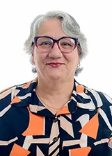 SUELI APARECIDA MARTIM