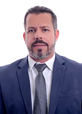 LUIZ FERNANDO CORREIA