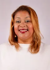 JOAQUINA FORTUNATO GONÇALVES