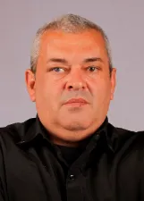 EDNELSON MAURICIO DOMINGUES