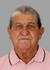 MARCOS ANTONIO DE LIMA