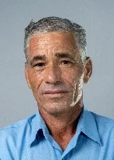 LINDOLFO GARCIA BRAGA