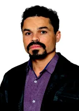 JOEDES OLIVEIRA MOREIRA