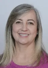 ROSÂNGELA THOMAZELLI
