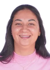 GISLAINE ROBERTA DE SOUZA LIMA
