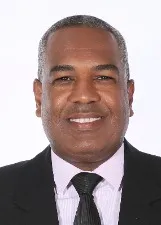 RUDNEY PEREIRA BERNADO