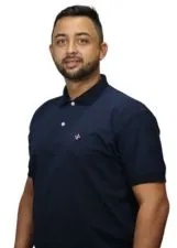 LEONARDO VIVEIROS CAVALHEIRO DOS SANTOS