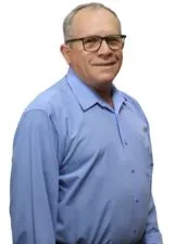 CÉLIO BAZAN