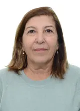 ROSALINA POVOA VIEIRA DA MOTA