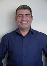 JEAN CARLOS HERZOGENRATH DE BRITO