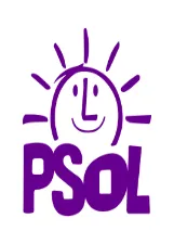 NICOLLE STEFANY APARECIDA DE FREITA PACIENCIA