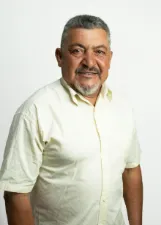 EUVALDO FEITOSA VAZ