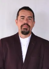 RENATO MARÇAL DE ALMEIDA