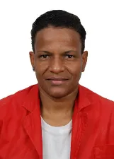 TATIANE CRISTINA BENTO CORADO