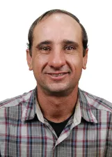 PEDRO HENRIQUE COTINI DE ARAUJO