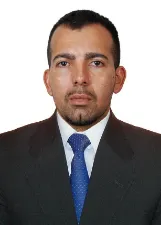 JOHNNY MAYCON DE OLIVEIRA CABRERA