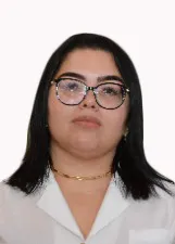 ISISLENE RICIONI MENDES REIS