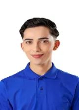 CELSO EDEMUNDO XAVIER JUNIOR