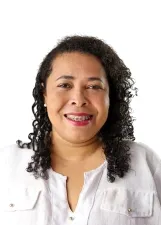 JULIANA DIAS DE CAMPOS