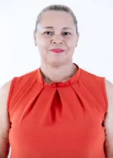 REGINA PEREIRA DE SOUZA DOS SANTOS