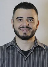 IGOR ALBUQUERQUE DE AQUILES