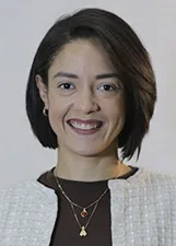 LARISSA PEREIRA CASTELHERO
