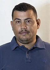 BRUNO APARECIDO DOURADO