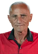 OSMAR PEREIRA VALERIANO