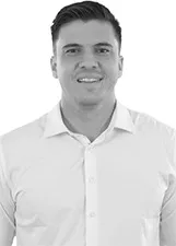 ALEXANDRE ALVAREZ MONTENEGRO LUSTOZA