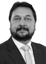 ETEVALDO VIANA TEDESCHI