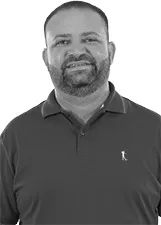 KLEBER FERNANDO TRUNDADE MELLO