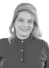 PAOLA APPARATTI BARBATO