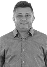 MARCOS LEIVA ALVES CHAVES