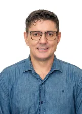 MÁRCIO JOSÉ BOER